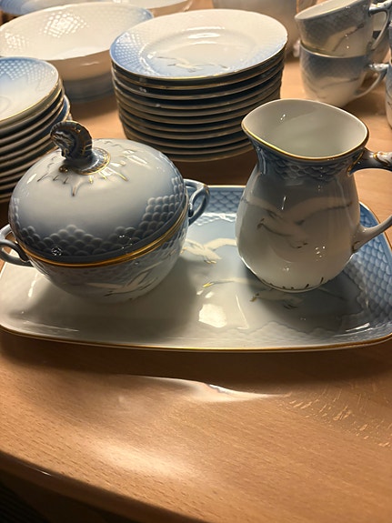Product image 8 of 13