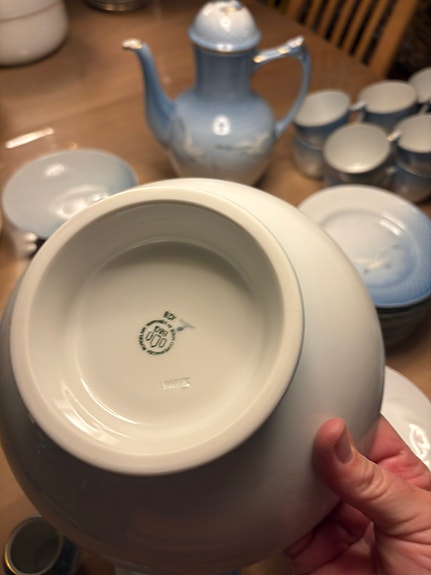 Product image 10 of 13
