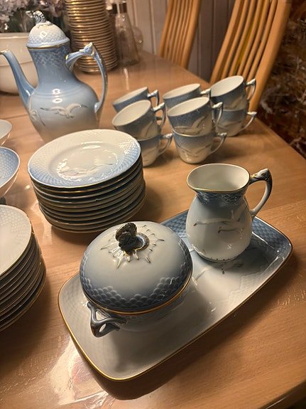 Product image 3 of 13