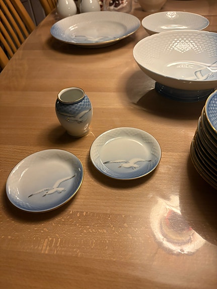 Product image 4 of 13
