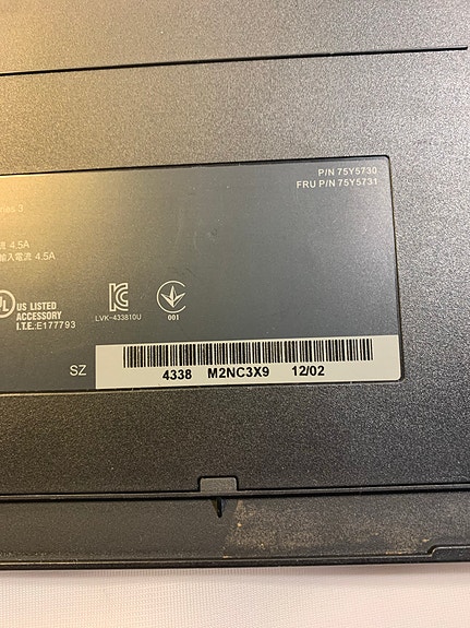 Product image 8 of 8