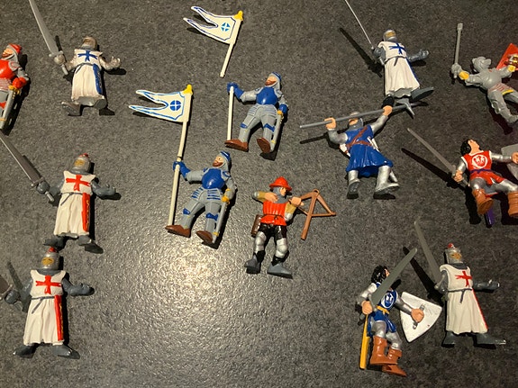 Product image 5 of 8