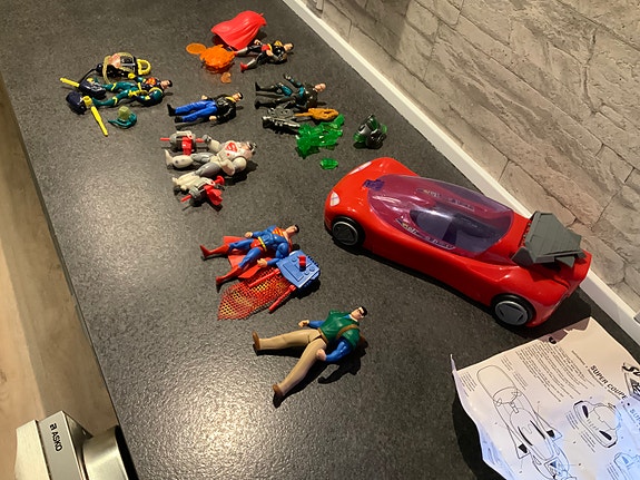 Product image 7 of 7