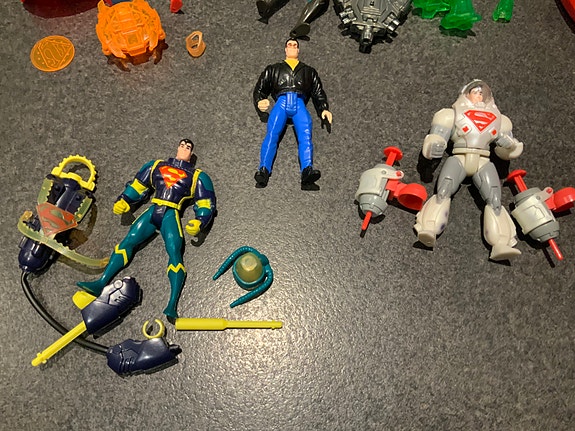 Product image 4 of 7