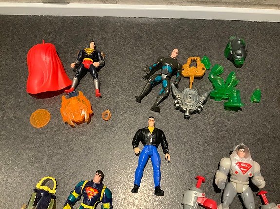 Product image 5 of 7