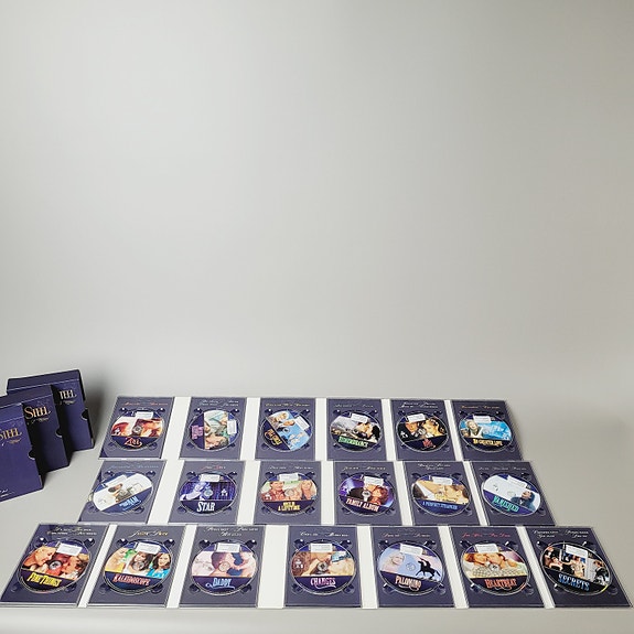 Product image 3 of 8