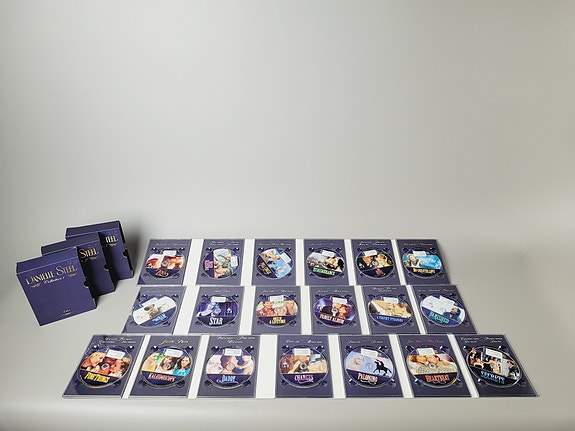 Product image 4 of 8