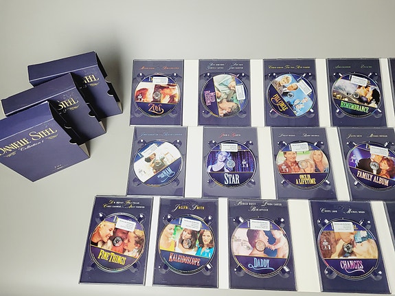 Product image 5 of 8