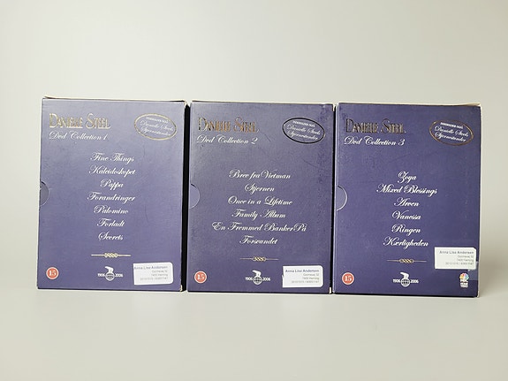 Product image 8 of 8