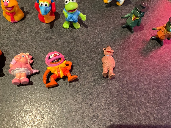 Product image 3 of 8