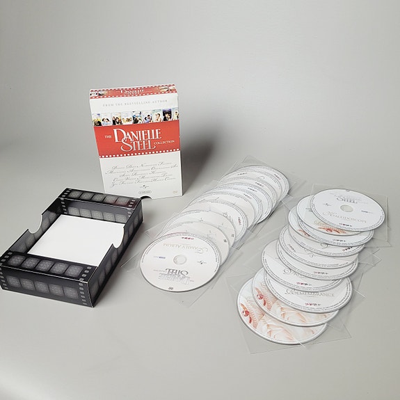 Product image 4 of 6