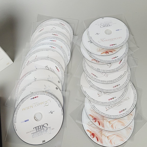 Product image 5 of 6