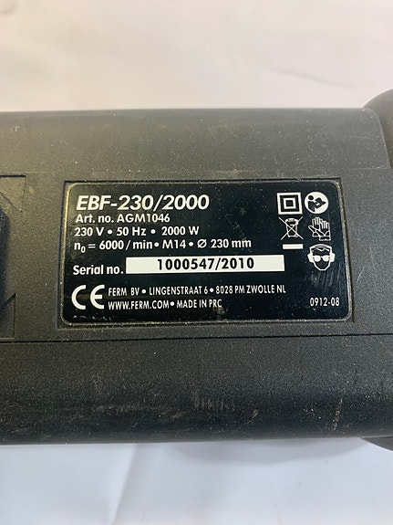 Product image 4 of 6