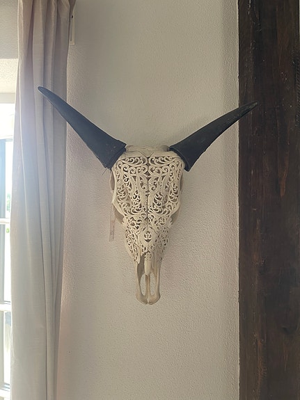 Product image 1 of 7