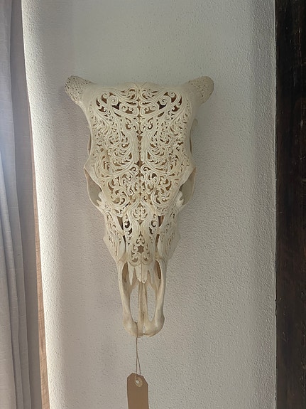 Product image 1 of 7