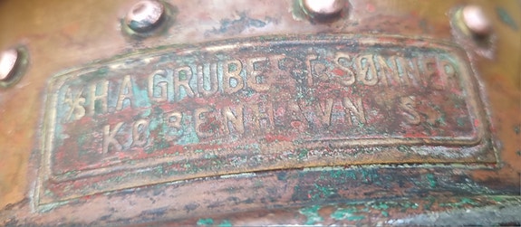 Product image 5 of 8