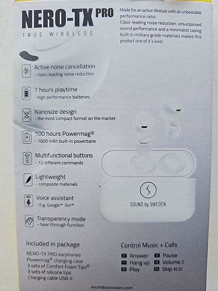 Product image 5 of 9