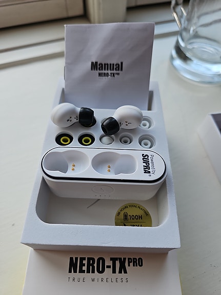 Product image 9 of 9