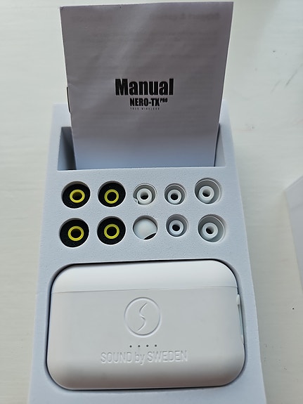 Product image 4 of 9