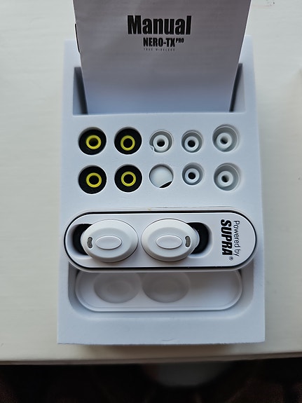 Product image 6 of 9