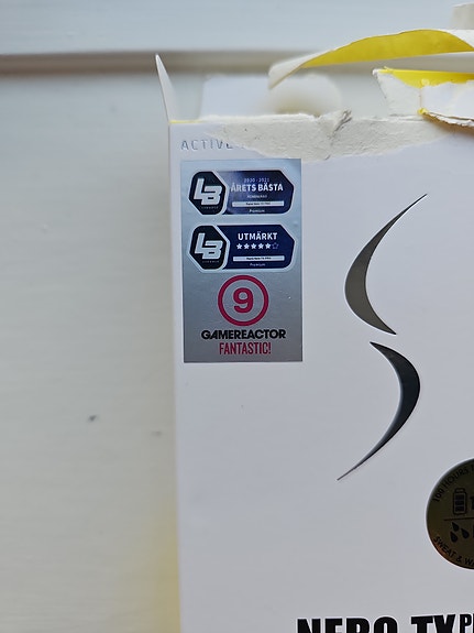 Product image 2 of 9