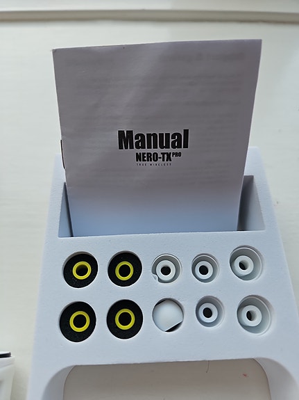 Product image 3 of 9