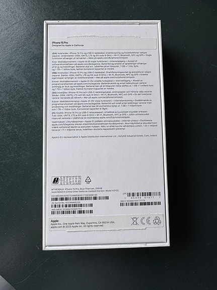 Product image 8 of 9