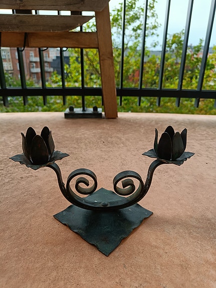 Product image 1 of 8