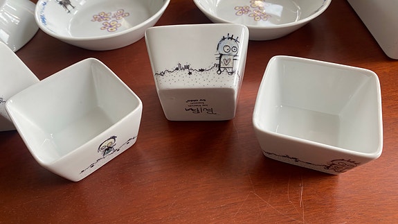 Product image 6 of 8