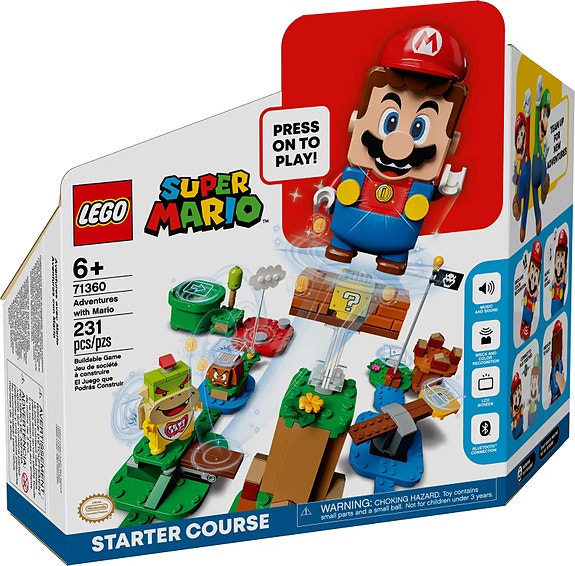 Product image 2 of 9