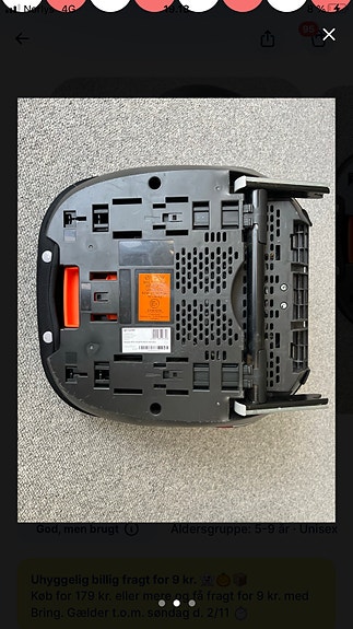 Product image 8 of 8