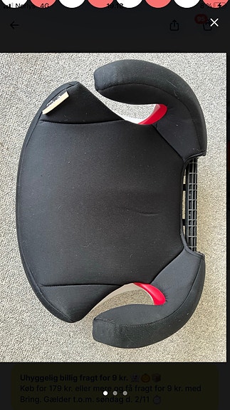 Product image 7 of 8