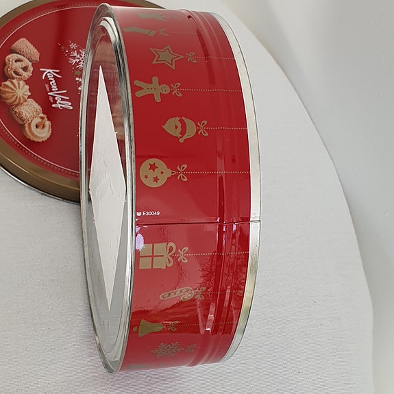 Product image 7 of 10