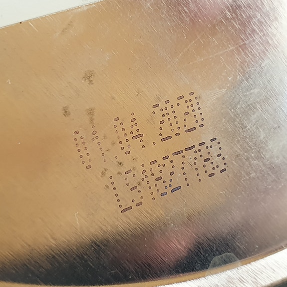 Product image 16 of 16