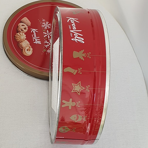 Product image 10 of 10