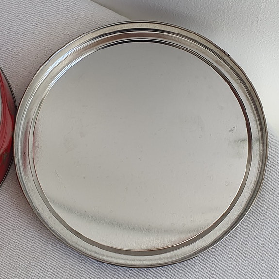 Product image 12 of 16