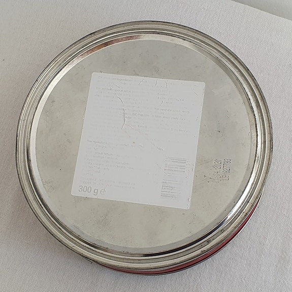 Product image 13 of 16