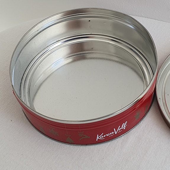 Product image 11 of 16