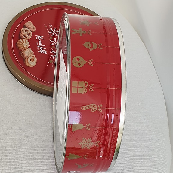 Product image 9 of 10