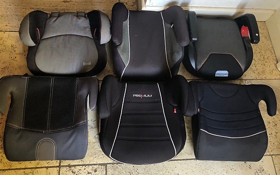 Product image 7 of 9