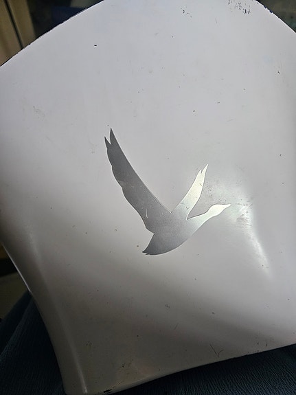 Product image 9 of 9