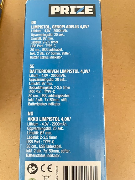 Product image 2 of 2