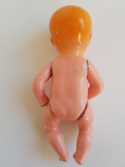 Product image 31 of 51