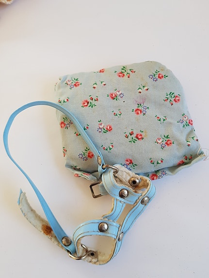 Product image 51 of 51