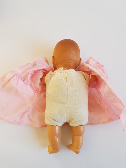 Product image 39 of 51