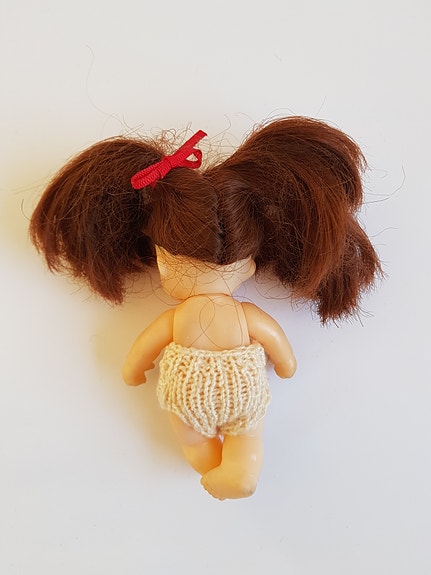 Product image 45 of 51