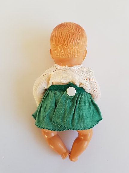Product image 21 of 51