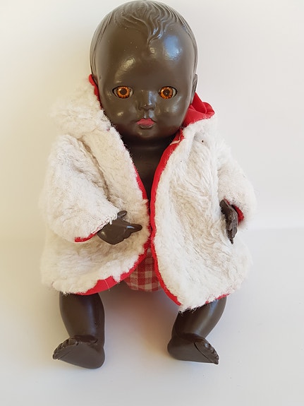 Product image 16 of 51