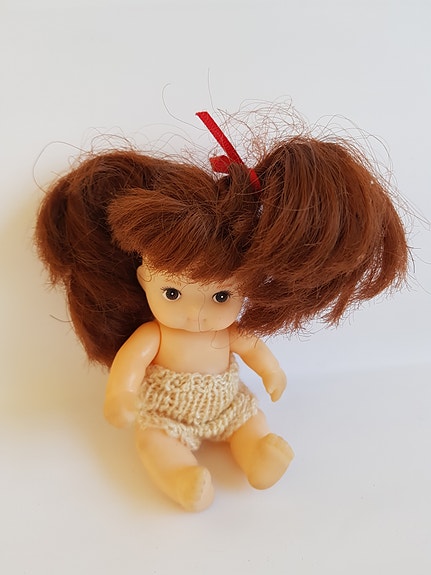 Product image 44 of 51