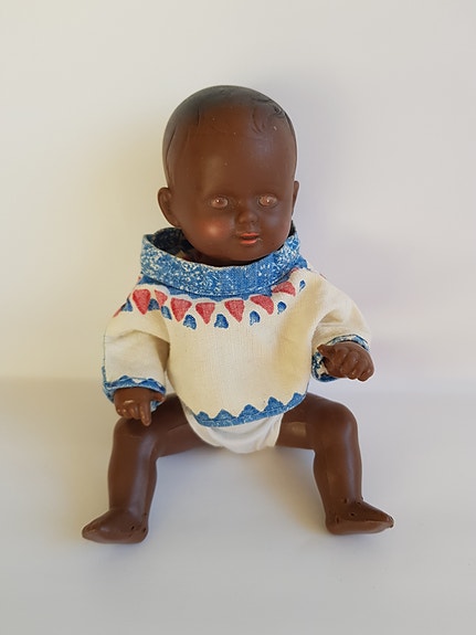 Product image 13 of 51